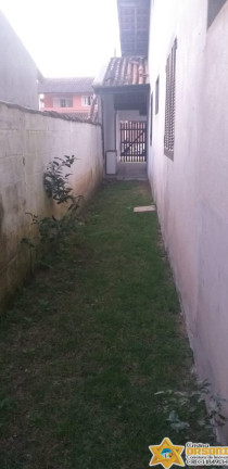 Imagem Casa com 3 Quartos à Venda, 204 m² em Estufa Ii - Ubatuba Imagem Casa com 3 Quartos à Venda, 204 m² em Estufa Ii - Ubatuba