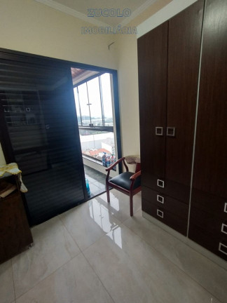 Imagem Apartamento com 3 Quartos à Venda, 96 m² em Rudge Ramos - São Bernardo Do Campo Imagem Apartamento com 3 Quartos à Venda, 96 m² em Rudge Ramos - São Bernardo Do Campo