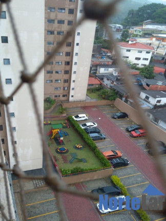 Imagem Apartamento com 3 Quartos à Venda, 67 m² em Vila Santos - São Paulo Imagem Apartamento com 3 Quartos à Venda, 67 m² em Vila Santos - São Paulo