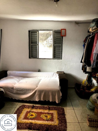 Imagem Casa com 4 Quartos à Venda, 350 m² em Jardim Russo ( Perus ) - São Paulo Imagem Casa com 4 Quartos à Venda, 350 m² em Jardim Russo ( Perus ) - São Paulo