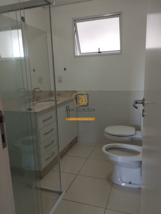 Imagem Apartamento com 3 Quartos à Venda, 100 m² em Jardim Padre Bento - Itu Imagem Apartamento com 3 Quartos à Venda, 100 m² em Jardim Padre Bento - Itu