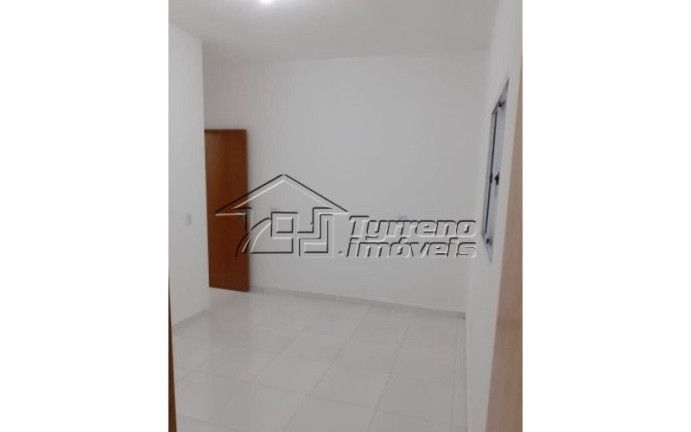 Imagem Casa com 2 Quartos à Venda, 80 m² em Santa Júlia - São José Dos Campos