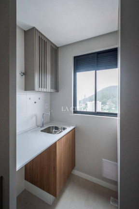 Imagem Apartamento com 2 Quartos à Venda, 73 m² em Fazenda - Itajaí Imagem Apartamento com 2 Quartos à Venda, 73 m² em Fazenda - Itajaí