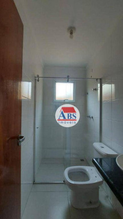 Imagem Casa com 3 Quartos à Venda, 373 m² em Jardim Casqueiro - Cubatão Imagem Casa com 3 Quartos à Venda, 373 m² em Jardim Casqueiro - Cubatão