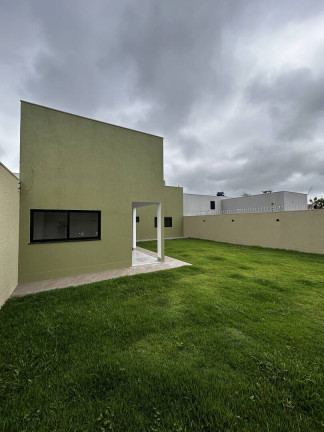 Imagem Casa à Venda, em Tangará Da Serra Imagem Casa à Venda, em Tangará Da Serra