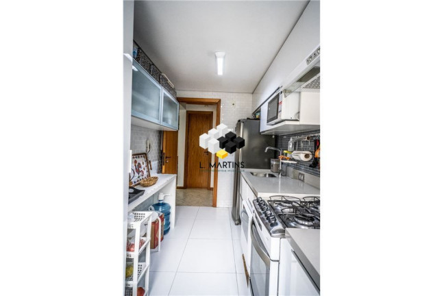 Imagem Apartamento com 2 Quartos à Venda, 80 m² em Petrópolis - Porto Alegre Imagem Apartamento com 2 Quartos à Venda, 80 m² em Petrópolis - Porto Alegre