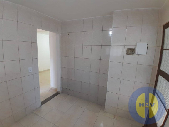 Imagem Casa com 2 Quartos à Venda, 220 m² em Jardim Atlântico Oeste (itaipuaçu) - Maricá Imagem Casa com 2 Quartos à Venda, 220 m² em Jardim Atlântico Oeste (itaipuaçu) - Maricá