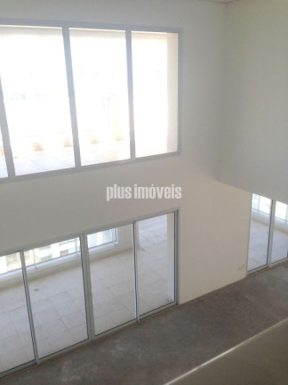 Imagem Apartamento com 4 Quartos à Venda, 821 m² em Campo Belo - São Paulo Imagem Apartamento com 4 Quartos à Venda, 821 m² em Campo Belo - São Paulo