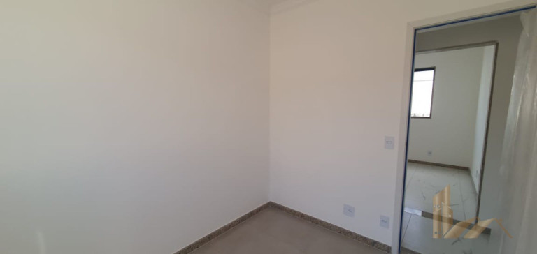 Imagem Apartamento com 3 Quartos à Venda, 100 m² em Santa Amélia - Belo Horizonte Imagem Apartamento com 3 Quartos à Venda, 100 m² em Santa Amélia - Belo Horizonte