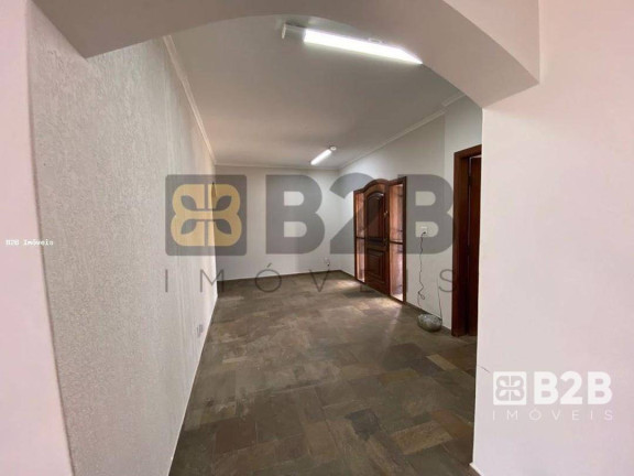Imagem Casa com 5 Quartos à Venda, 563 m² em Vila Santa Tereza - Bauru Imagem Casa com 5 Quartos à Venda, 563 m² em Vila Santa Tereza - Bauru