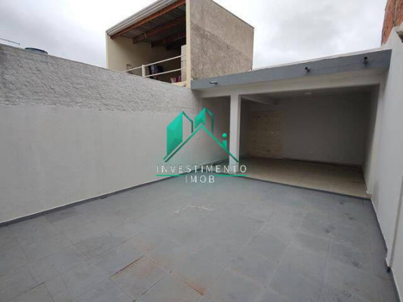Imagem Casa à Venda, 125 m² em Parque Mirante Da Mata - Cotia Imagem Casa à Venda, 125 m² em Parque Mirante Da Mata - Cotia