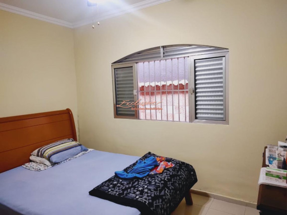 Imagem Casa com 5 Quartos à Venda, 450 m² Imagem Casa com 5 Quartos à Venda, 450 m²