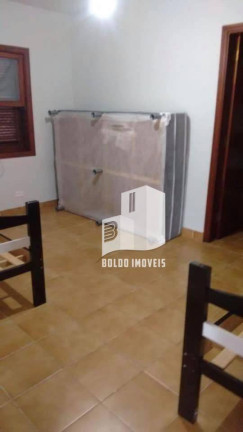 Imagem Casa com 7 Quartos à Venda, 500 m² em Centro - Bertioga Imagem Casa com 7 Quartos à Venda, 500 m² em Centro - Bertioga