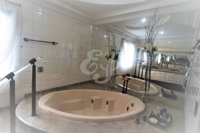 Imagem Casa de Condomínio com 5 Quartos à Venda, 850 m² em Tamboré - Barueri Imagem Casa de Condomínio com 5 Quartos à Venda, 850 m² em Tamboré - Barueri