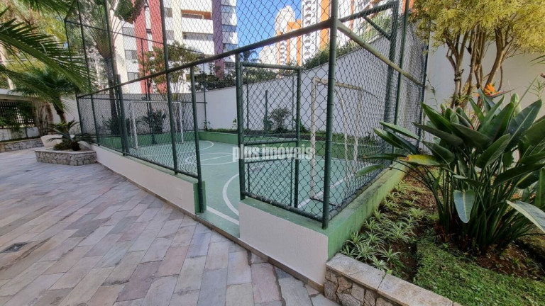 Imagem Apartamento com 3 Quartos à Venda, 205 m² em Panamby - São Paulo Imagem Apartamento com 3 Quartos à Venda, 205 m² em Panamby - São Paulo
