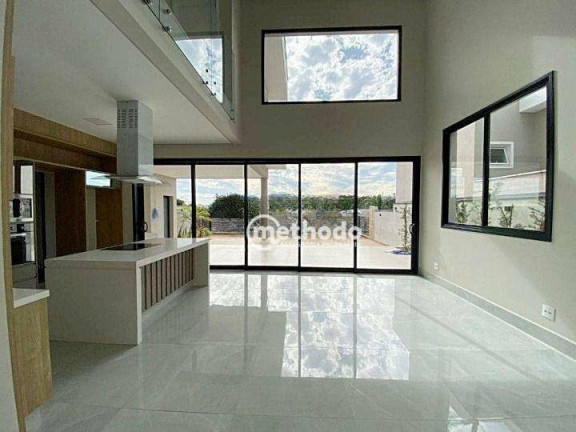 Imagem Casa com 3 Quartos à Venda, 270 m² em Swiss Park - Campinas Imagem Casa com 3 Quartos à Venda, 270 m² em Swiss Park - Campinas