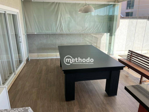 Imagem Casa com 4 Quartos à Venda, 404 m² em Swiss Park - Campinas Imagem Casa com 4 Quartos à Venda, 404 m² em Swiss Park - Campinas