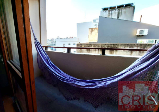 Imagem Apartamento com 2 Quartos à Venda, 77 m² em Centro - Bento Gonçalves Imagem Apartamento com 2 Quartos à Venda, 77 m² em Centro - Bento Gonçalves