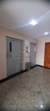 Imagem Apartamento com 2 Quartos à Venda, em Vila Esperança - São Paulo Imagem Apartamento com 2 Quartos à Venda, em Vila Esperança - São Paulo