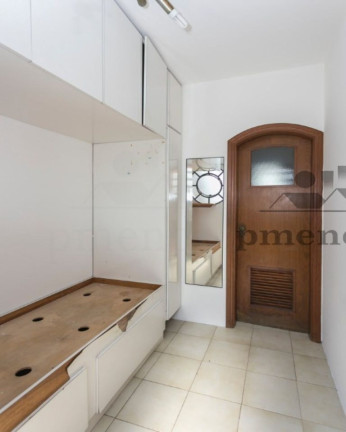 Imagem Apartamento com 3 Quartos à Venda, 160 m² em Alto De Pinheiros - São Paulo Imagem Apartamento com 3 Quartos à Venda, 160 m² em Alto De Pinheiros - São Paulo