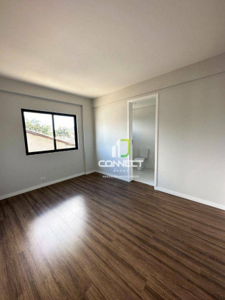 Imagem Apartamento com 2 Quartos à Venda, 63 m² em Machados - Navegantes Imagem Apartamento com 2 Quartos à Venda, 63 m² em Machados - Navegantes