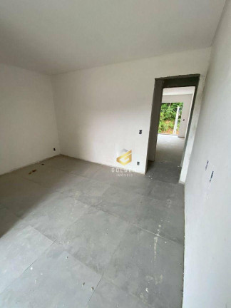 Imagem Sobrado com 2 Quartos à Venda, 80 m² em Bombas - Bombinhas Imagem Sobrado com 2 Quartos à Venda, 80 m² em Bombas - Bombinhas
