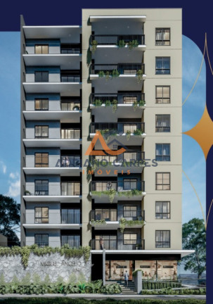 Imagem Imóvel com 3 Quartos à Venda, 126 m² em Meia Praia - Navegantes Imagem Imóvel com 3 Quartos à Venda, 126 m² em Meia Praia - Navegantes