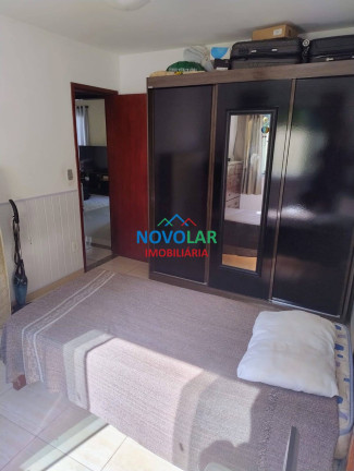Imagem Casa com 3 Quartos à Venda, 351 m² em Estação - São Pedro Da Aldeia Imagem Casa com 3 Quartos à Venda, 351 m² em Estação - São Pedro Da Aldeia