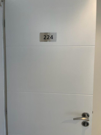 Imagem Imóvel com 2 Quartos para Alugar, 80 m² em Cidade Monções - São Paulo Imagem Imóvel com 2 Quartos para Alugar, 80 m² em Cidade Monções - São Paulo