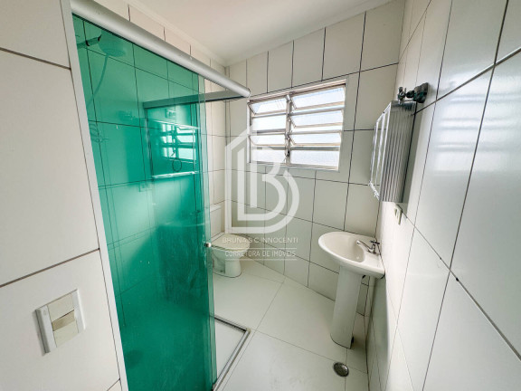 Imagem Apartamento com 3 Quartos à Venda, 94 m² em Santa Terezinha - Santo André Imagem Apartamento com 3 Quartos à Venda, 94 m² em Santa Terezinha - Santo André