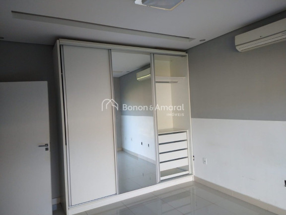 Imagem Casa com 1 Quarto à Venda, 680 m² em Parque Da Represa - Paulínia Imagem Casa com 1 Quarto à Venda, 680 m² em Parque Da Represa - Paulínia