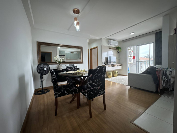 Imagem Apartamento com 2 Quartos à Venda, 65 m² em Itajuba - Barra Velha Imagem Apartamento com 2 Quartos à Venda, 65 m² em Itajuba - Barra Velha