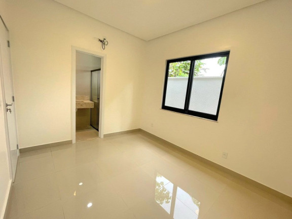 Imagem Casa com 3 Quartos à Venda, 160 m² em Ponta Negra - Manaus