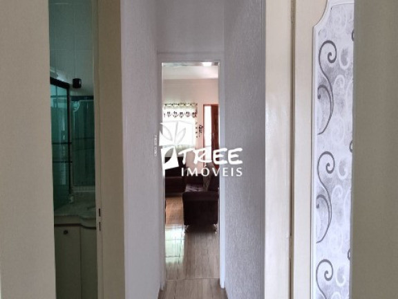 Imagem Casa com 4 Quartos à Venda, 378 m² em Condomínio Arujá Country Club - Arujá Imagem Casa com 4 Quartos à Venda, 378 m² em Condomínio Arujá Country Club - Arujá
