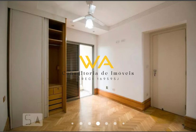 Imagem Apartamento com 3 Quartos à Venda, 80 m² em Vila Mogilar - Mogi Das Cruzes Imagem Apartamento com 3 Quartos à Venda, 80 m² em Vila Mogilar - Mogi Das Cruzes