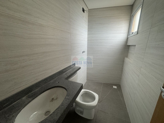 Imagem Apartamento com 3 Quartos à Venda, 126 m² em Aviação - Praia Grande Imagem Apartamento com 3 Quartos à Venda, 126 m² em Aviação - Praia Grande