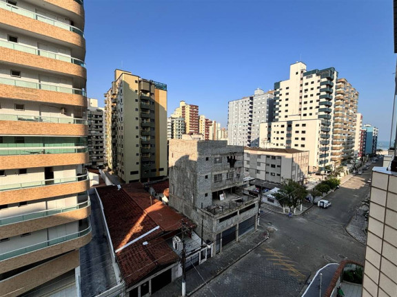 Imagem Apartamento com 2 Quartos à Venda, 93 m² em Guilhermina - Praia Grande Imagem Apartamento com 2 Quartos à Venda, 93 m² em Guilhermina - Praia Grande