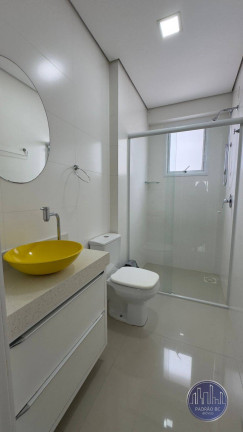 Imagem Apartamento com 3 Quartos à Venda, 132 m² em Centro - Balneário Camboriú Imagem Apartamento com 3 Quartos à Venda, 132 m² em Centro - Balneário Camboriú