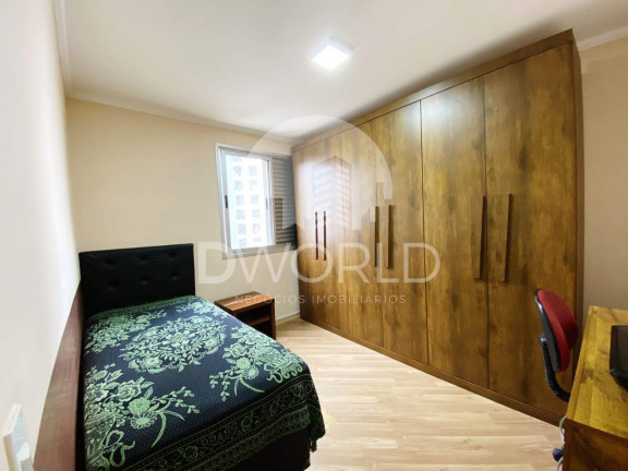 Imagem Imóvel com 3 Quartos à Venda, 90 m² em Casa Branca - Santo André Imagem Imóvel com 3 Quartos à Venda, 90 m² em Casa Branca - Santo André