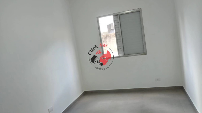 Imagem Apartamento com 2 Quartos à Venda, 67 m² em Taboão - São Bernardo Do Campo