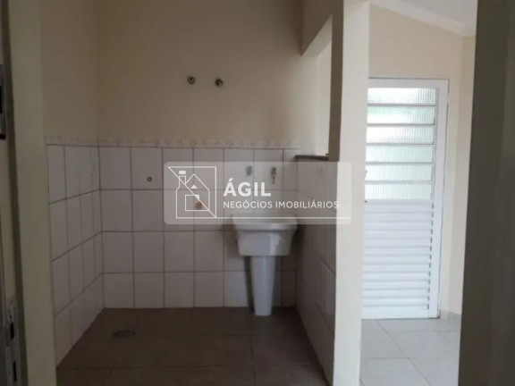 Imagem Casa com 4 Quartos à Venda, 250 m² em Jardim Das Indústrias - São José Dos Campos Imagem Casa com 4 Quartos à Venda, 250 m² em Jardim Das Indústrias - São José Dos Campos