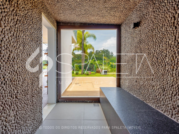 Imagem Casa com 6 Quartos à Venda, 867 m² em Fazenda Vila Real - Itu Imagem Casa com 6 Quartos à Venda, 867 m² em Fazenda Vila Real - Itu