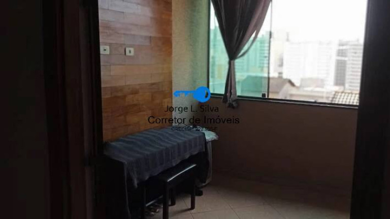 Sobrado com 3 Quartos à Venda, 300 m² em Portais (polvilho) - Cajamar