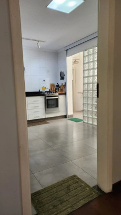 Imagem Apartamento com 3 Quartos à Venda, 184 m² em Cambuí - Campinas Imagem Apartamento com 3 Quartos à Venda, 184 m² em Cambuí - Campinas