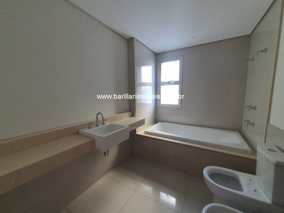 Imagem Imóvel com 4 Quartos à Venda, 320 m² em Região Alta Da Fiusa - Ribeirão Preto