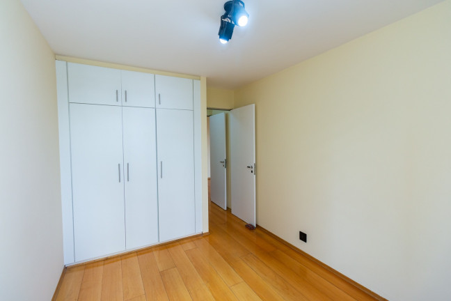 Imagem Apartamento com 1 Quarto à Venda, 50 m² em Itaim Bibi - São Paulo Imagem Apartamento com 1 Quarto à Venda, 50 m² em Itaim Bibi - São Paulo