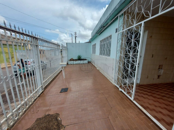 Imagem Casa com 2 Quartos à Venda, 150 m² em Ceilândia Sul (ceilândia) - Brasília