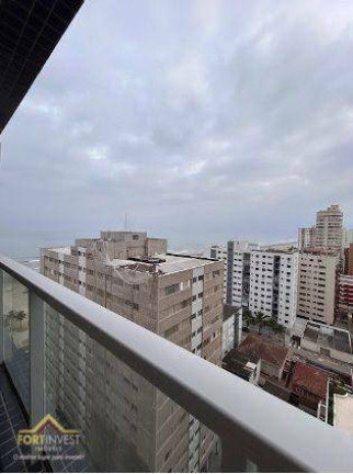 Imagem Imóvel com 2 Quartos à Venda, 91 m² em Aviação - Praia Grande Imagem Imóvel com 2 Quartos à Venda, 91 m² em Aviação - Praia Grande
