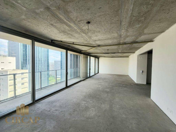 Imagem Apartamento com 3 Quartos à Venda, 232 m² em Pinheiros - São Paulo Imagem Apartamento com 3 Quartos à Venda, 232 m² em Pinheiros - São Paulo