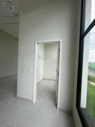 Imagem Casa com 3 Quartos à Venda, 282 m² em Jardim Residencial Campos Do Conde - Sorocaba Imagem Casa com 3 Quartos à Venda, 282 m² em Jardim Residencial Campos Do Conde - Sorocaba